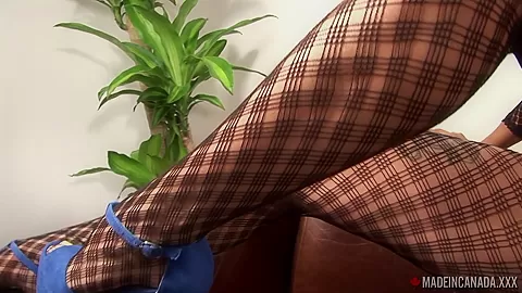 Exotic pornstar in Crazy Striptease, Tattoos porn scene