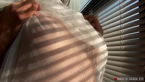 Incredible pornstar in Crazy Tattoos, Latina porn scene