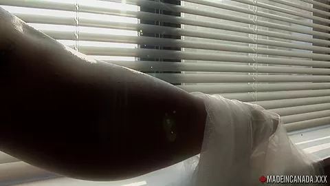 Incredible pornstar in Crazy Tattoos, Latina porn scene