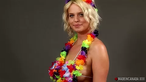 Fabulous pornstar in Best Solo Girl, Big Tits adult scene