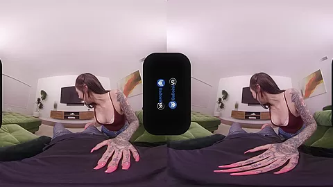 The Brinx Of Destruction