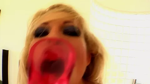 Pornstars Iniatons
