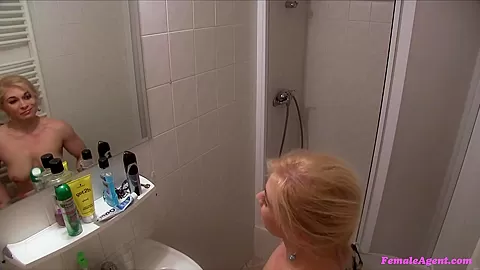 Hottest pornstar in Horny Dildos/Toys, Amateur porn scene