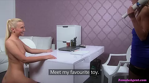 Fabulous pornstar in Exotic Big Tits, Lesbian adult scene