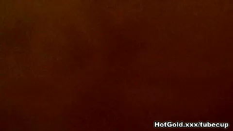 Diana in I Will Fill You With Milk - HotGold