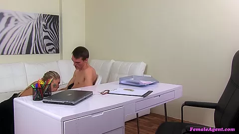 Horny pornstar in Hottest Big Ass, Small Tits adult video