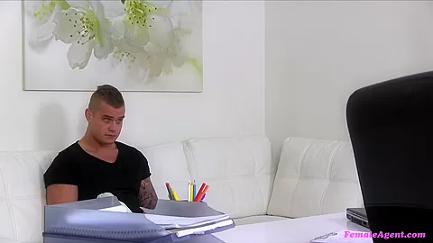 Best pornstar in Crazy Brunette, Small Tits xxx clip
