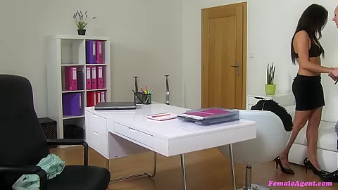 Fabulous pornstar in Exotic Dildos/Toys, Amateur adult clip