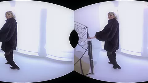 Aging Like Wine - RealityLovers