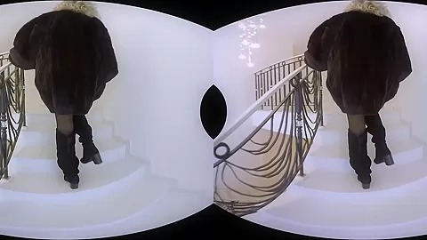 Aging Like Wine - RealityLovers