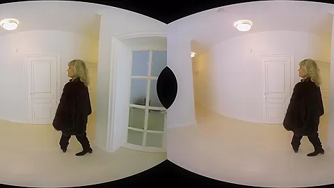 Aging Like Wine - RealityLovers
