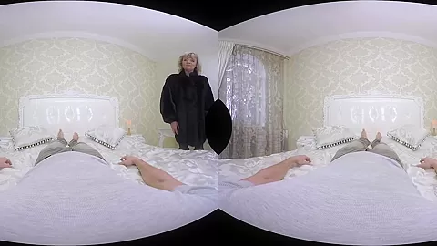 Aging Like Wine - RealityLovers