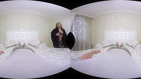 Aging Like Wine - RealityLovers