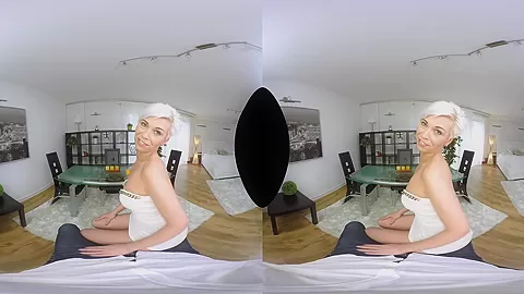 Pussy For Dinner - RealityLovers
