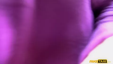 Exotic pornstars in Amazing Black and Ebony, Amateur porn scene