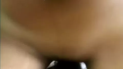 Hot Asian Blowjob and Fuck Pov Casting Couch