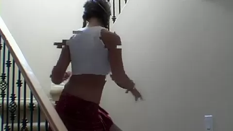 Naughty schoolgirl teen 18+ models for camera