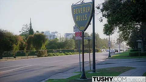 TUSHY I Love Having My Asshole Dominated