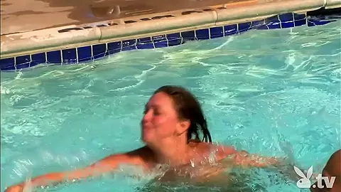 Exotic pornstar in Hottest Reality, Big Tits xxx video