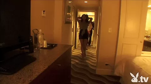Incredible pornstar in Amazing MILF, Fetish sex video