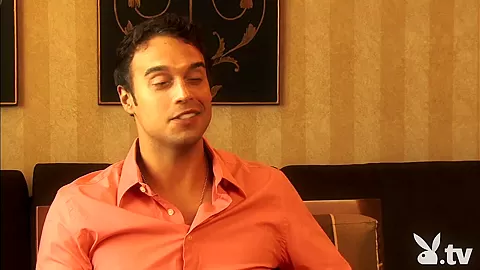 Incredible pornstar in Amazing MILF, Fetish sex video