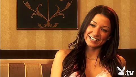 Incredible pornstar in Amazing MILF, Fetish sex video