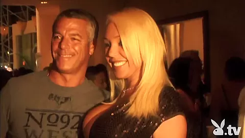 Incredible pornstar in Amazing MILF, Fetish sex video