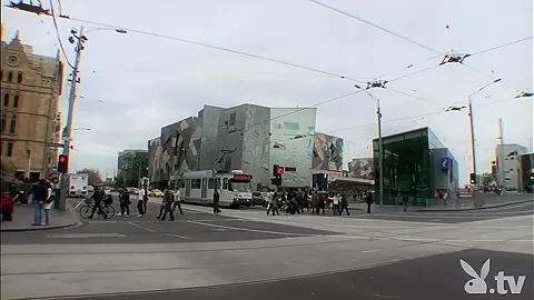 Horny pornstar in Incredible Big Tits, Reality xxx video