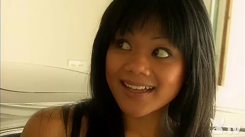 Incredible pornstar in Horny Group sex, Reality sex video