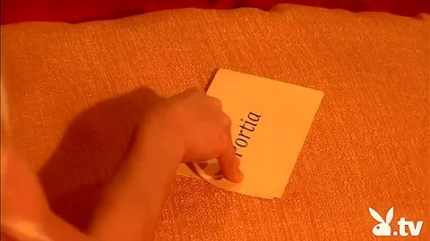 Incredible pornstar in Horny Group sex, Reality sex video