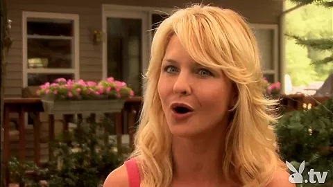 Fabulous pornstar in Amazing Big Tits, Reality adult clip