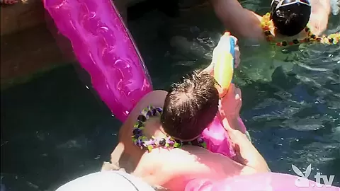 Fabulous pornstar in Amazing Big Tits, Reality adult clip