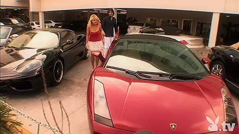 Incredible pornstar in Fabulous Reality, MILF xxx scene