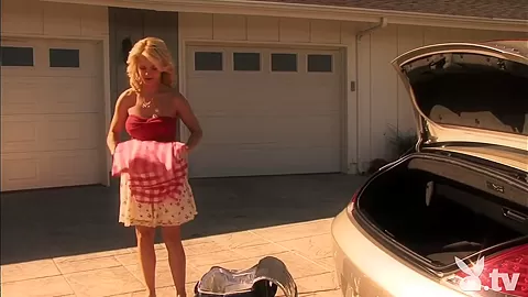 Incredible pornstar in Fabulous Reality, MILF xxx scene