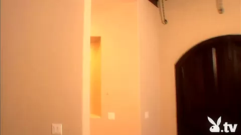 Horny pornstar in Best Lesbian, Big Tits sex clip