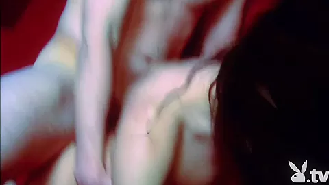 Hottest pornstar in Crazy MILF, Reality xxx scene