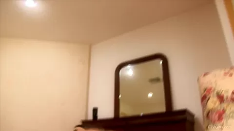 Ashley in Sexual Intensity Scene 2 - FTVGirls