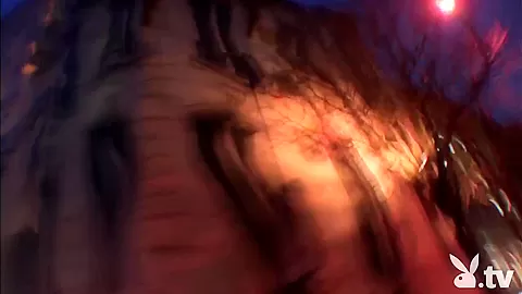Best pornstar in Amazing MILF, Brunette adult clip