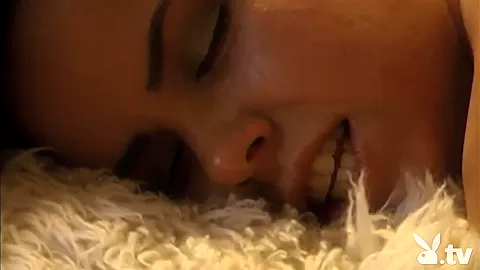 Best pornstar in Amazing MILF, Brunette adult clip