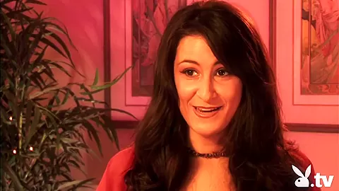 Fabulous pornstar in Incredible Reality, Brunette adult video