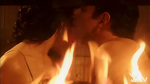 Fabulous pornstar in Incredible Reality, Brunette adult video