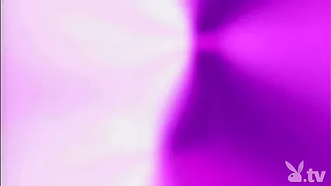 Fabulous pornstar in Incredible Reality, Brunette adult video