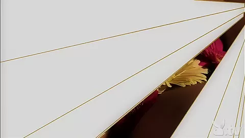 Incredible pornstar in Crazy Reality, Lesbian adult video
