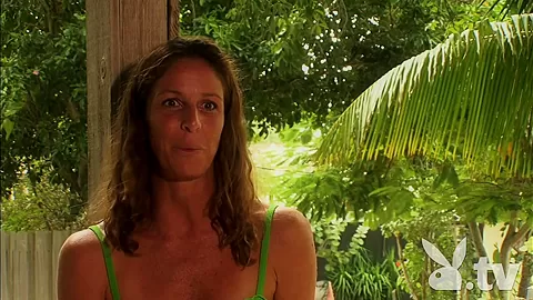 Exotic pornstar in Horny Threesomes, MILF xxx video
