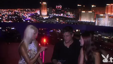 Amazing pornstar in Incredible Reality, MILF adult movie