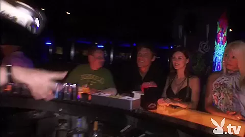 Amazing pornstar in Incredible Reality, MILF adult movie