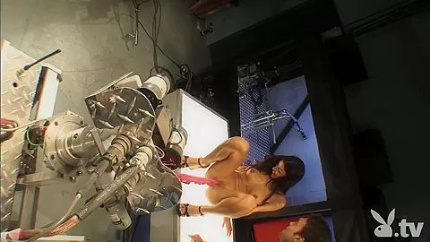 Amazing pornstar in Incredible Reality, MILF adult movie