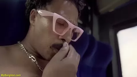 Bbw Samaba Dancer Rough Ass Destroyed