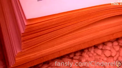 Incredible Porn Movie Blonde Fantastic Uncut