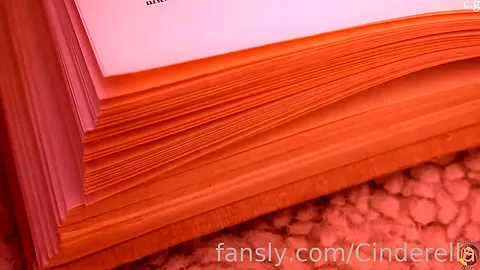 Incredible Porn Movie Blonde Fantastic Uncut